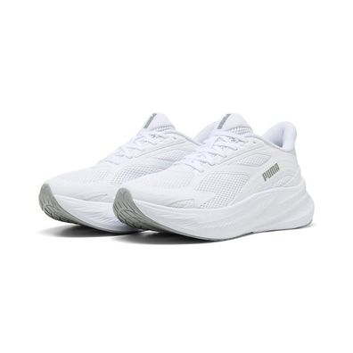 Puma Laufschuhe MaxStride Lite LS 313723