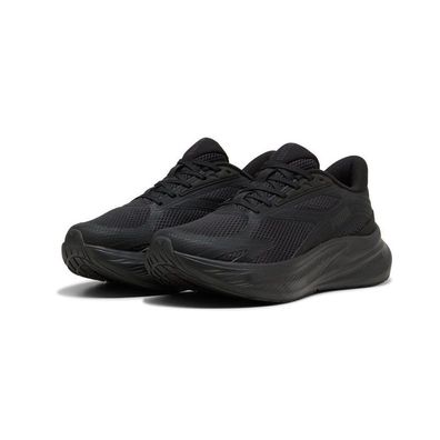 Puma Laufschuhe MaxStride Lite LS 313723