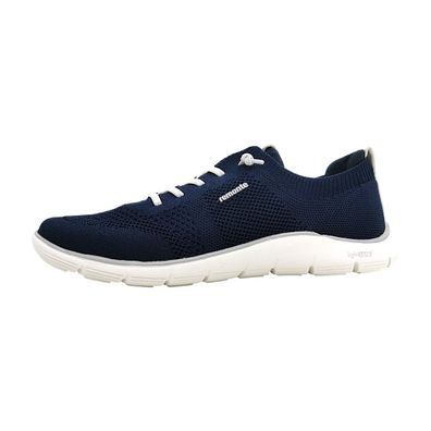 Remonte D3G02-14 Blau blau kombi 14