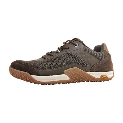 Camel Active 58CRA03-347850 Braun braun 300