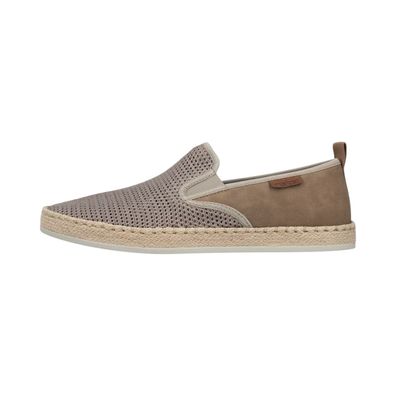 Rieker B2661-64 Beige beige