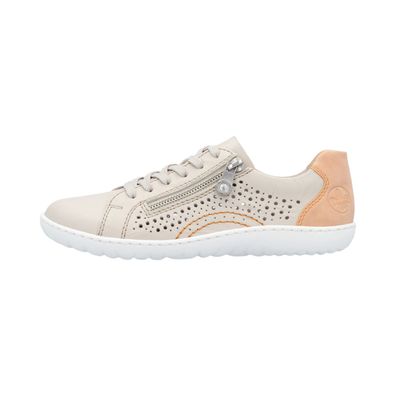 Rieker 52824-60 Beige beige 60