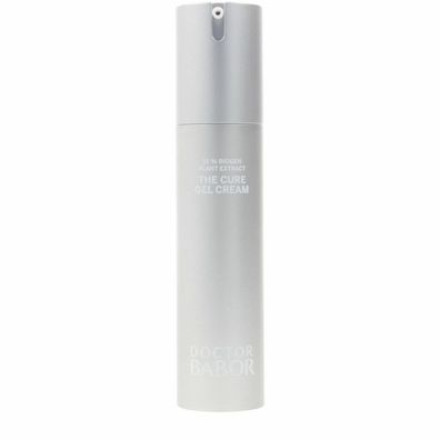 Babor The Cure Cremegel 50 ml
