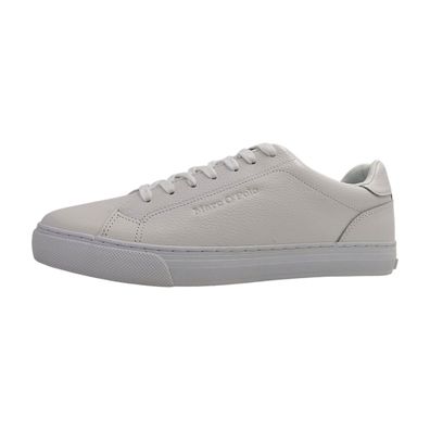 Marc O'Polo 5000011103/1232 602-28253501-109 Weiß white 109