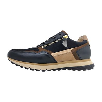 Gabor 6029.01.002 Schwarz black/whisky 002