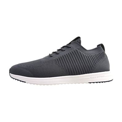 Marc O'Polo 500011103-0366 Jasper 602-23713501-605-924 Grau grey morn 924