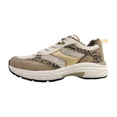Bagatt D31AVV015569-5382 Weiß sand/animal print 5382