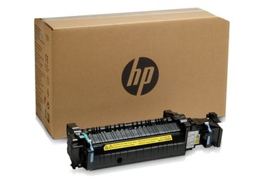HP Color LaserJet B5L36A 220 V Fixiererkit