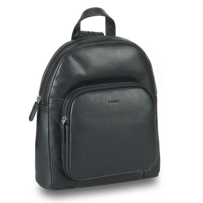 Picard Luis Rucksack 6315, ozean, Damen