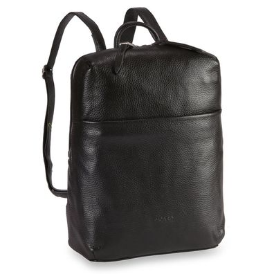Picard Pure Rucksack 7997, schwarz, Damen