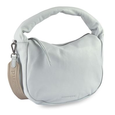 Harbour 2nd Melissa JP.12075, arctic white, Damen