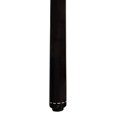 Pechauer - Queue - JP-Serie T-01