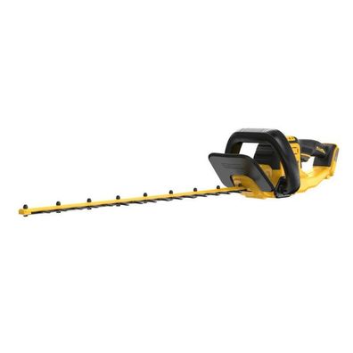 DEWALT Flexvolt Akku-Heckenschere, 54 Volt, Basisv