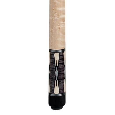 Pechauer - Queue - PRO-Serie R-09