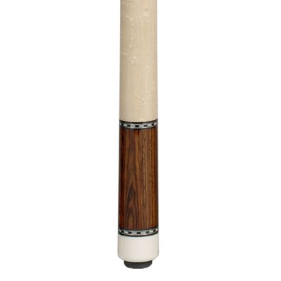 Pechauer - Queue - PRO-Serie R-06