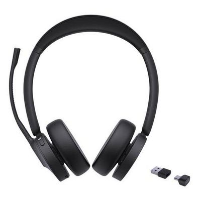 Yealink - 1208703 - Headset