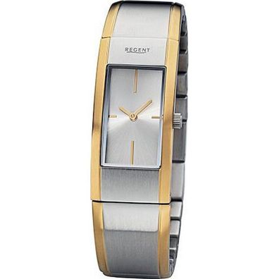 Regent - Armbanduhr - Damen - GM-2103