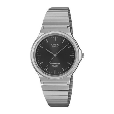 Casio - MQ-24DA-1AEF - Armbanduhr - Unisex - Quarz - Collection