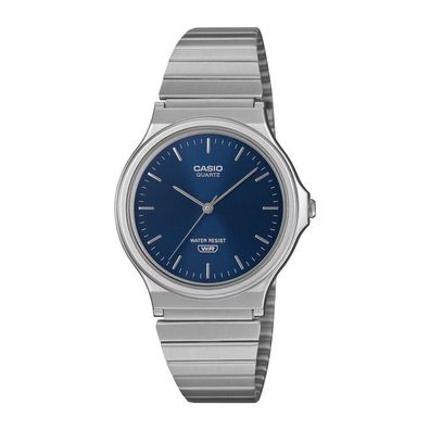 Casio - MQ-24DA-2AEF - Armbanduhr - Unisex - Quarz - Collection