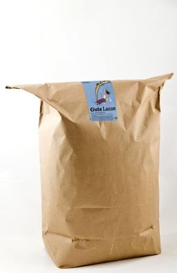 3x Sonnentor Gute Laune Kräutertee, Großpackung 1000g
