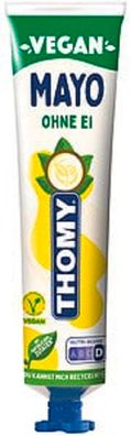 Thomy Vegane Mayonnaise 179 ml