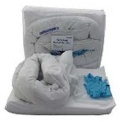 ÖKO-Sorb Notfall-Set >>Öl<<