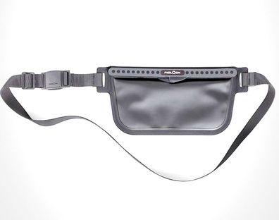 Lindemann Fidlock Gürteltasche Hermetic Sling Bag 23cm