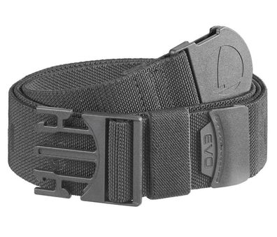 Musto, Seglergürtel Evo Stretch Belt
