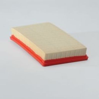 Air Filter, Panel Engine - Donaldson