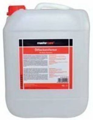 Oelfleck-entferner 10 Liter * wg*