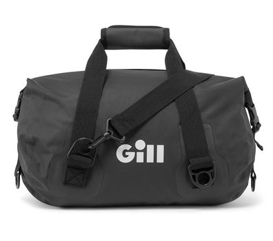 Gill Tragetasche Voyager Duffel Bag 10L