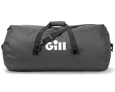 Gill Tragetasche Voyager Duffel Bag 30L