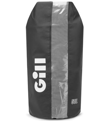 Gill Seesack Voyager Dry Bag 10l Trockentasche