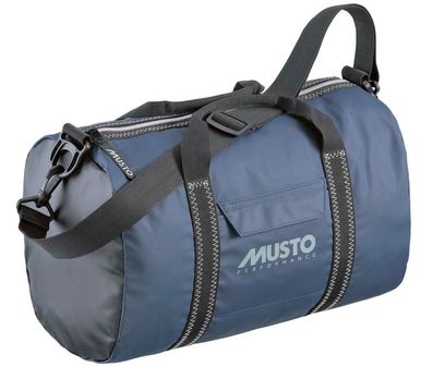 Musto Segler Reisetasche Genoa Small Carryall 2.0