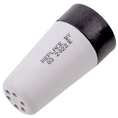 L`Ocean L´Ocean Auslösepatrone UML Pro Sensor Elite Rettungswesten