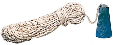 Osculati Handlot 30m zum Ankern