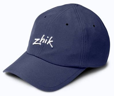 Zhik Segelmütze Basecap Seglercap Sailing Cap