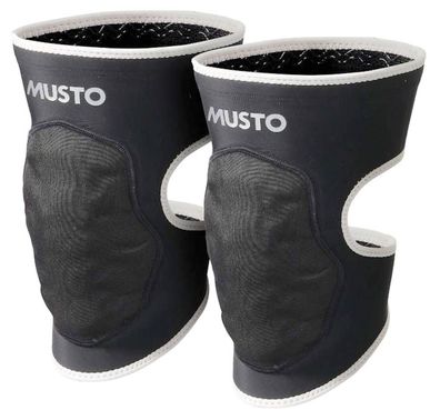 Musto Knieschoner LPX Impact Kneepads