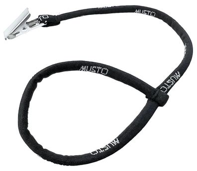 Musto Mützenband Retainer Clip 2.0 Capholder