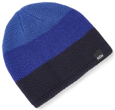 Gill Seglermütze Trawler Beanie Wollmütze