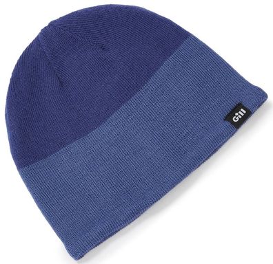 Gill Seglermütze Voyager Beanie Wollmütze