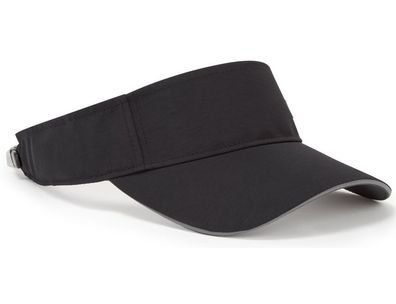 Gill Sonnenschild Regatta Visor Sonnenschutz
