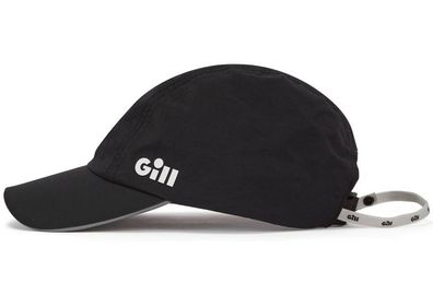 Gill Seglermütze Basecap Regatta Cap