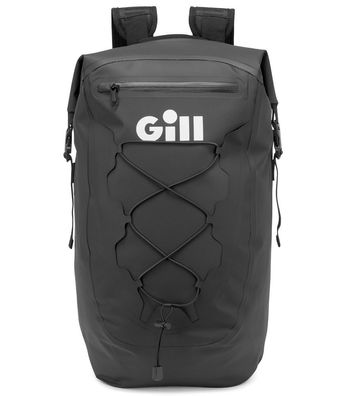 Gill Segler Rucksack Voyager Kit Pack 35 Liter