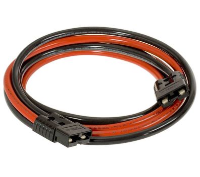 Torqeedo Motorkabel Verlängerung für Cruise 2.0/4.0
