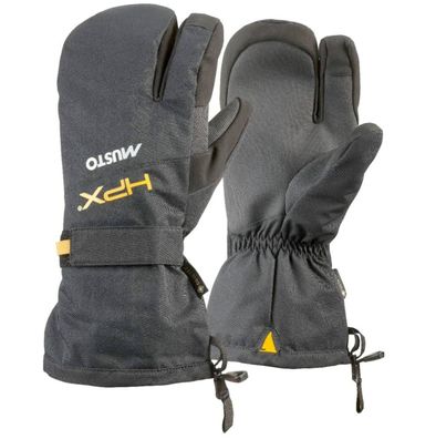 Musto Hochsee Segelhandschuh HPX Gore-Tex Pro Ocean Glove