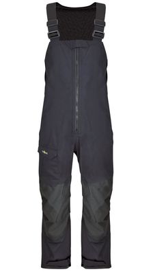 Crazy4Sailing C4S Offshore Segelhose Bergen Drop Seat atmungsaktiv Küste