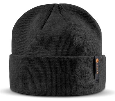 Zhik, Seglermütze Thinsulate Beanie