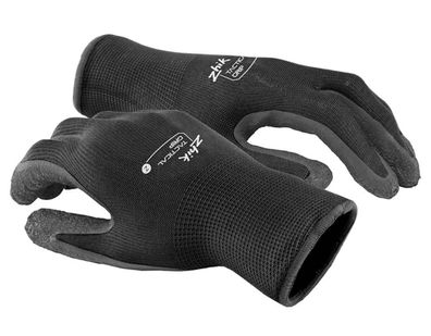 Zhik Segelhandschuh Tactical Glove 3-er Pack