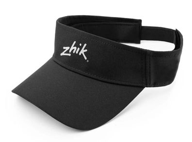 Zhik Sports Visor Sonnenschutz Stretch Visier